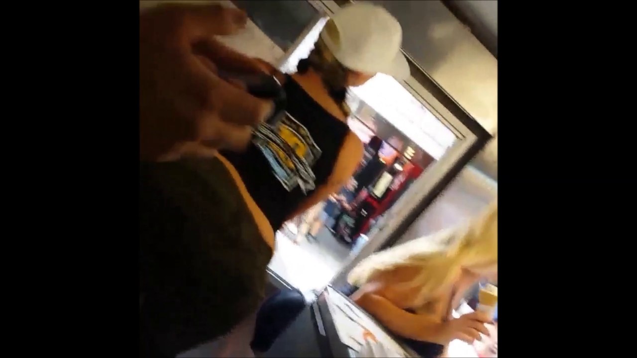 Madison Ivy Kissing Girls Compilation