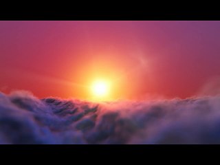 Groove Coverage - 21st Century Digital Girl DJ (Teenagerz Remix)