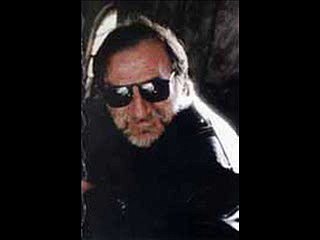 Dusan Prelevic Prele - O mladosti