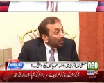 Kisi Bhe Party Ka Founder aik he hota hai or MQM ka altaf hussain hai. Farooq sattar