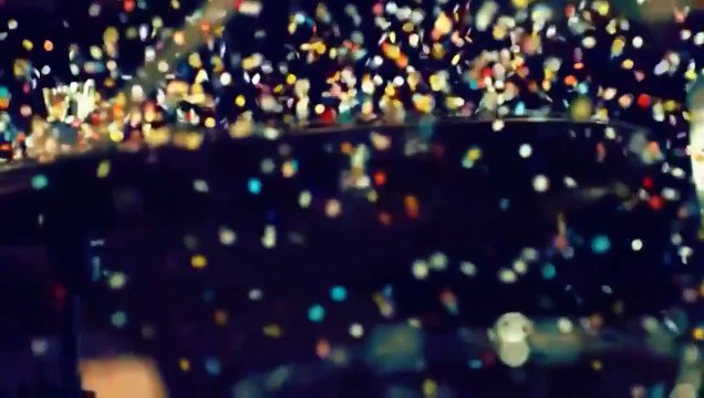 Гонки клип смотреть всем!!!