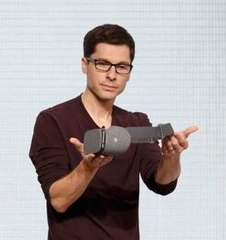 Google ouvre sa plateforme Daydream VR à tous