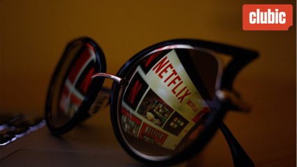 Netflix autorise les utilisateurs Android à télécharger des films sur carte SD