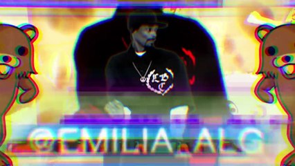 Rester Motivé ! - CHER RIRE JAUNE #13-NWCenvgsDNg