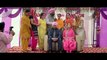 SARGI (Official Trailer) - Jassi Gill - Babbal  Rai - Rubina Bajwa - Neeru Bajwa - Lokdhun Punjabi
