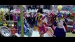 Trailer - Jindua - Jimmy Sheirgill, Neeru Bajwa, Sargun Mehta - Releasing on 17th March’ 2017