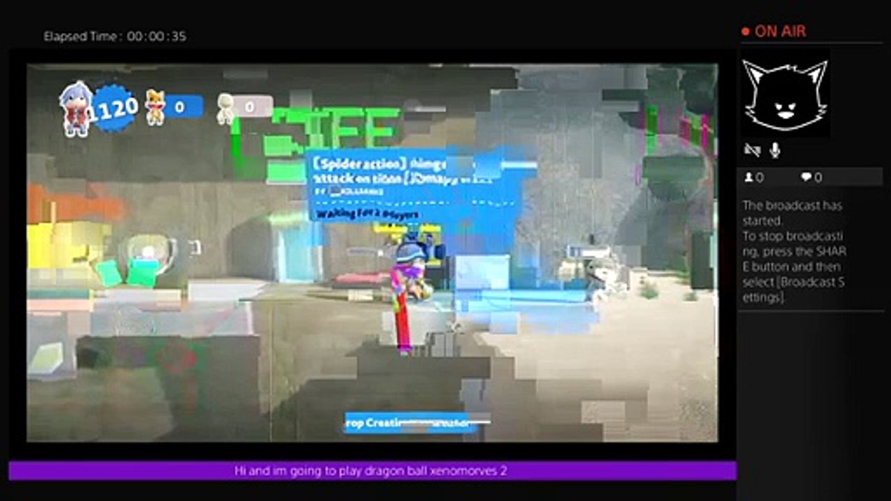 Lbp 3 (39)