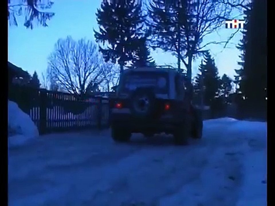 Невероятно! 720