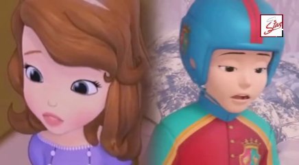 Pehli Dafa Song  Video Atif Aslam  Ileana D’Cruz   Hindi Song 2017 youtube