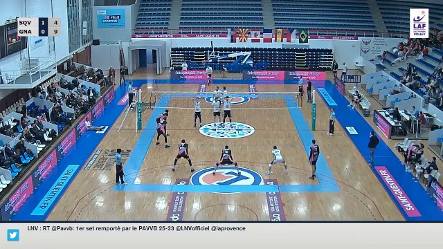 LBM : St-Quentin/Nancy - Retour