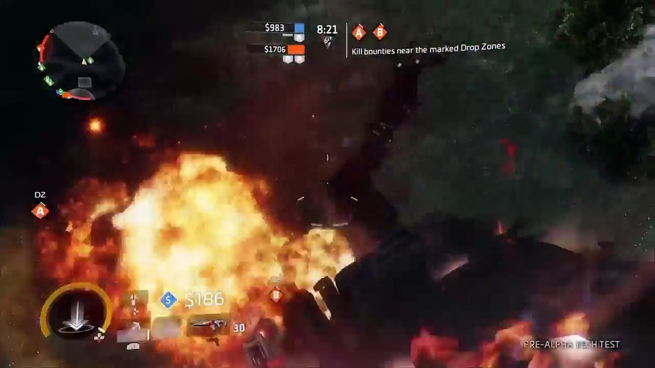 Titanfall 2
