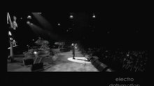 Martin Gore