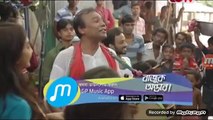 Bangla Funny Natok Videos 2017--না দেকলে মিস করবেন অসাধারন একটা গান