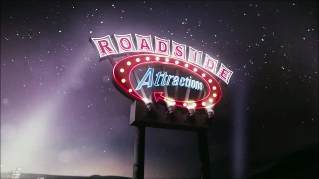 Apaixonados Por filmes e Series Assistir online ou Baixar torrent Aqui