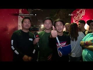 CJR Belanja di Jakcloth