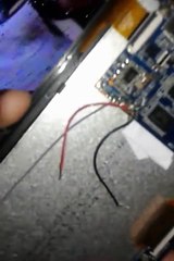 Ligado tablet multilaser sem bateria