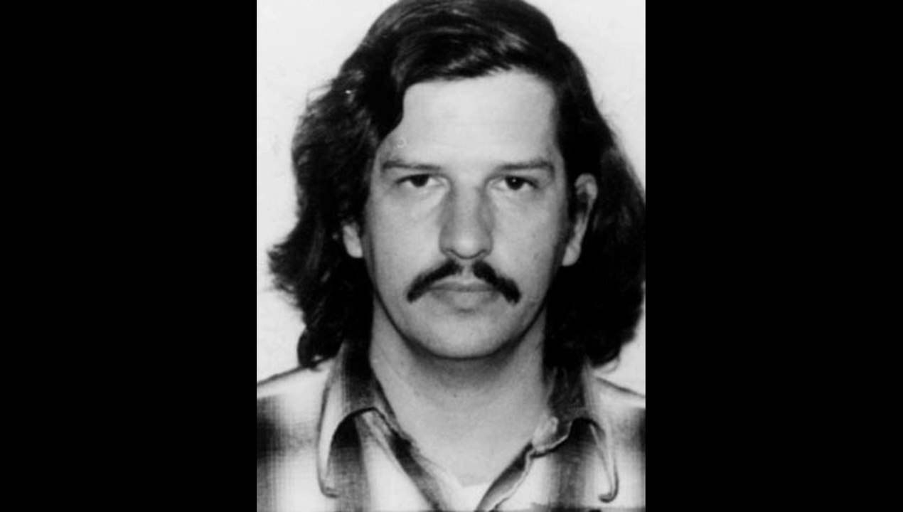 Serial Killer - William Georges Bonin - le tueur de l'autoroute