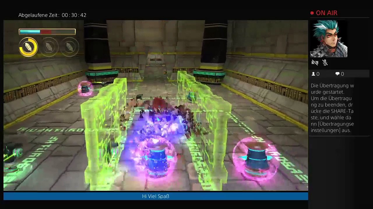 PS4-Live-Übertragung von AlanE-G-H (9)