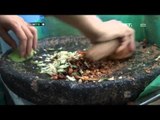 NET12 - Rujak soto kuliner khas Banyuwangi
