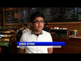 NET24 - You Have To Know Lulur Kopi