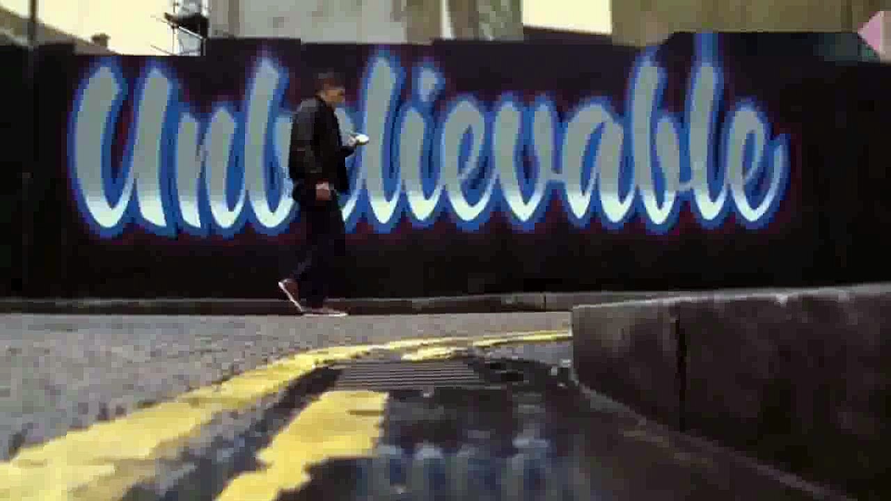 Amazing Skill Card Throwing Awesome People 2017, Oddly Satisfying Video Fastest Workers Compilation