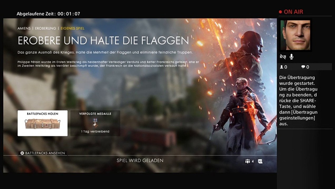 PS4-Live-Übertragung von MAR799TiNg (3)