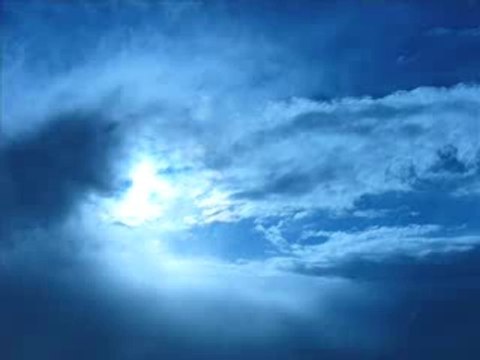 Robert Miles Children 2000 (Trance Remix)