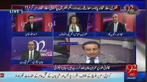 92 Special - 4th February 2017