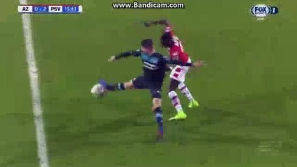 xxx(JetroWillems)xxx