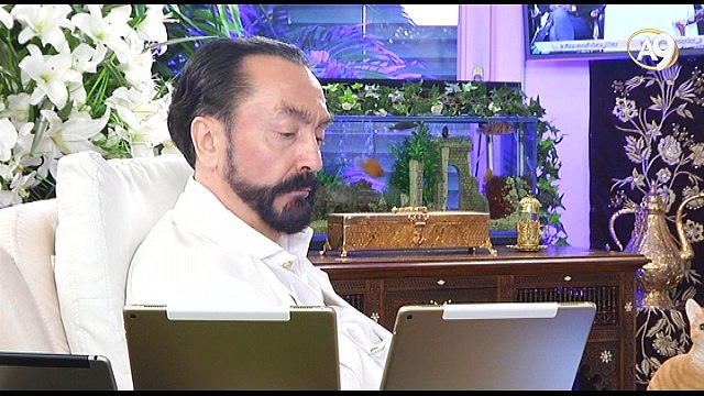 Ortadoğu'da en büyük istihbarat merkezi İngiltere'nin Kıbrıs Rum kesiminde bulunmaktadır.