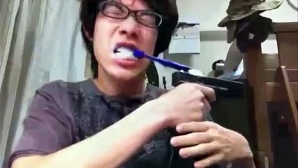 Самые новые угарные приколы! Подборка Приколов 2015