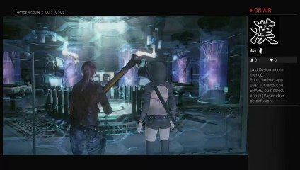 Diffusion PS4 en direct de dx-sword- (37)