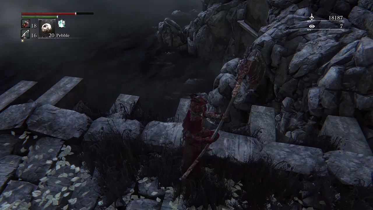 Bloodborne™_20170204201134