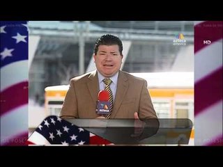 Expectativas de latinos sobre la reforma migratoria