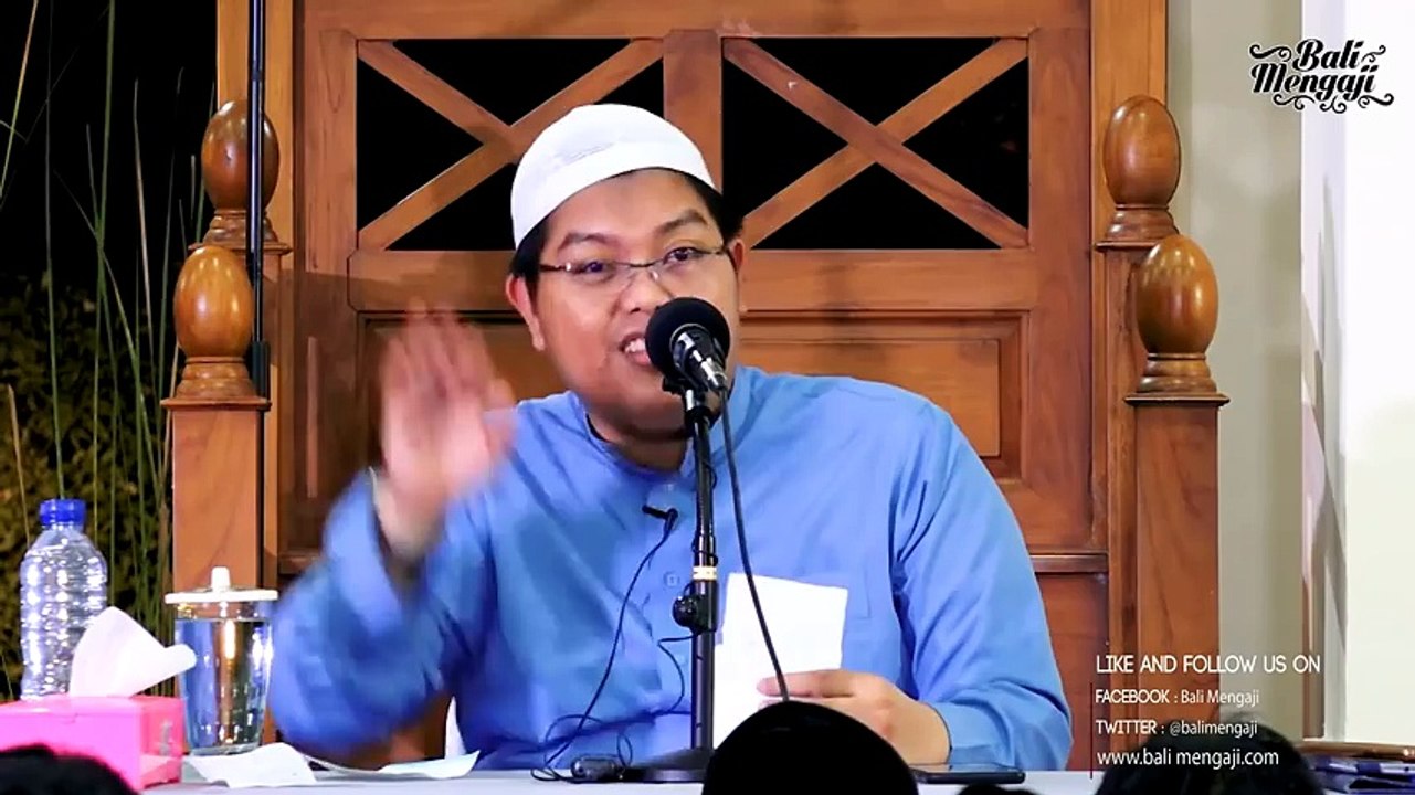 Wahabi dan Arab Saudi. Apakah Saudi negara Wahabi  Apa itu Wahabi  Firanda