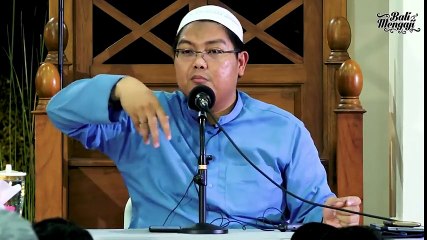 Perselisihan Khilaf Syaikh Albani dengan Ulama Arab Saudi. Firanda Andirja