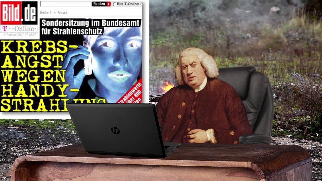 Flüchtlinge über den Mord an Maria L.