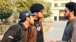 How to dance as michael jackson funny by pakistani