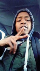 des problèmes est des ennuies