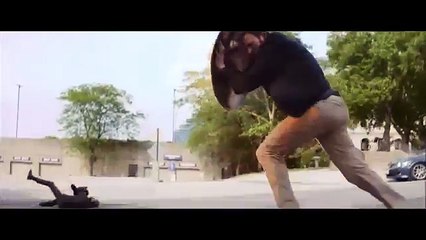 ТОП 3 ЛУЧШИХ ФИЛЬМОВ MARVEL