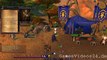 World of Warcraft Quest: Die etwas andere Diplomatie