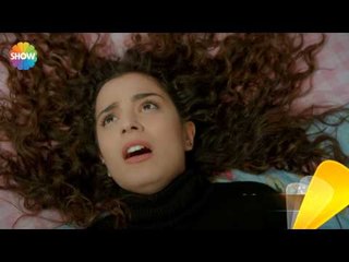 Gülümse Yeter 20.Bölüm Fragmanı