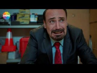 Gülümse Yeter 19.Bölüm | Lütfü Özdemir'in yeni ofisi