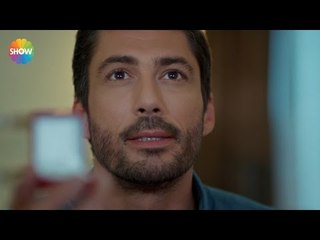 Gülümse Yeter 20.Bölüm | Kemal, Gül'e evlenme teklif etti