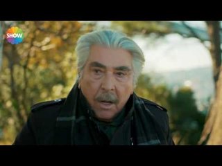 Gülümse Yeter 21.Bölüm | Hasan Efendi ve ekibi hırsızları yakaladı!