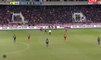 Lucas Goal HD - Dijon 0-1 PSG 04.02.2017