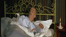 Bonne nuit! 