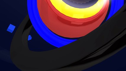 garage door repair highlands ranch co