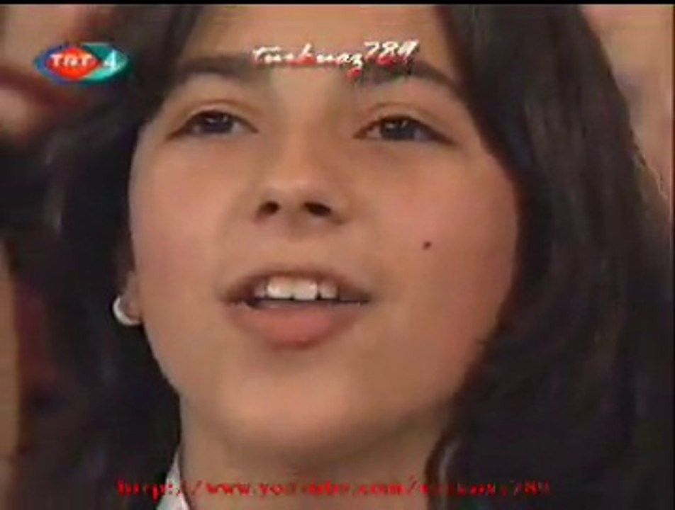 KARS - Hoş gelişler ola ! Mustafa Kemal Paşa...