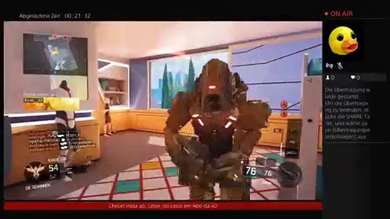 PS4-Live-Übertragung von xSweatyForLife (68)